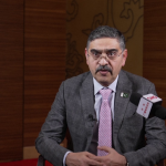 চীনের নতুন পঞ্চবার্ষিক পরিকল্পনায় প্রতিবেশী দেশগুলোও উপকৃত হবে: পাকিস্তানের সাবেক প্রধানমন্ত্রী