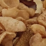 মাছের চিপস বানিয়ে মাসে লাখ টাকা কামাচ্ছেন নাজমিন আক্তার