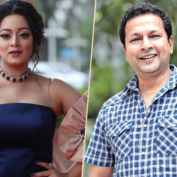 দীঘি–বাপ্পার ‘বিদায়’ নয়, ‘রাক্ষস’ আসছে