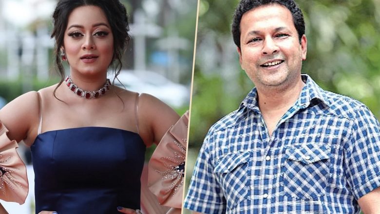 দীঘি–বাপ্পার ‘বিদায়’ নয়, ‘রাক্ষস’ আসছে