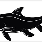 সংরক্ষিত মাছের জিন-মানচিত্র উন্মোচন চীনে