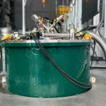 China achieves major breakthrough in all-superconducting magnet