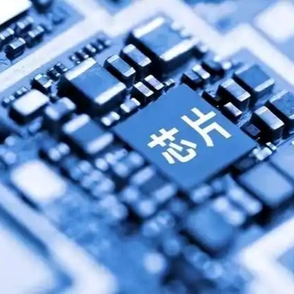 নতুন প্রজন্মের টুডি চিপে ভবিষ্যতের হাতছানি শাংহাইয়ে