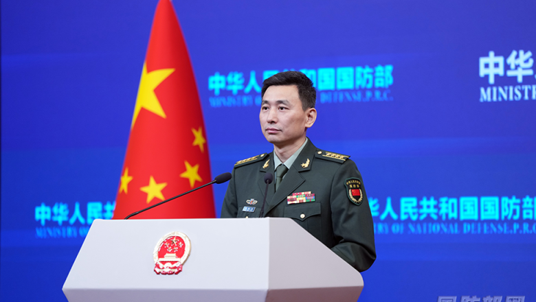 জাপানি সামরিকতাবাদের পুনরুত্থান ঠেকাতে আন্তর্জাতিক সম্প্রদায়কে আহ্বান চীনের