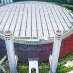 বর্জ্য থেকে পরিচ্ছন্ন বিদ্যুতের যোগান বাড়ছে চীনে