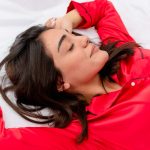 যে অভ্যাসে ত্বক নষ্ট