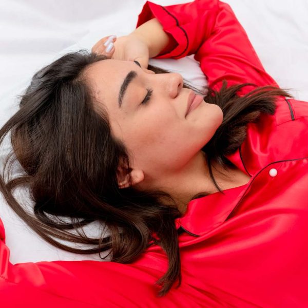 যে অভ্যাসে ত্বক নষ্ট