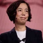 ১০০ কোটি ডলার তহবিল পেল ফেই-ফেই লির এআই স্টার্টআপ