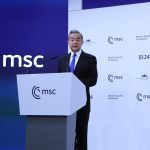 সংস্কারেই আছে বৈশ্বিক শাসনের উন্নয়ন সূত্র