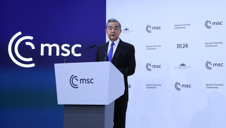 সংস্কারেই আছে বৈশ্বিক শাসনের উন্নয়ন সূত্র