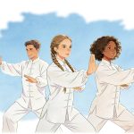 ‘বিকামিং চাইনিজ’ ট্রেন্ড নিয়ে মন্তব্য করল চীনের পররাষ্ট্র মন্ত্রণালয়