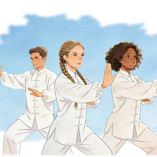 ‘বিকামিং চাইনিজ’ ট্রেন্ড নিয়ে মন্তব্য করল চীনের পররাষ্ট্র মন্ত্রণালয়