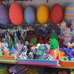 চীনের থ্রিডি প্রিন্টিং: উপহারে সৃজনশীলতার নতুন জোয়ার