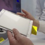 লিথিয়াম আয়ন ব্যাটারি প্রযুক্তিতে বড় অগ্রগতি চীনের