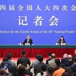 কূটনৈতিক অগ্রাধিকারে সবসময় প্রতিবেশী দেশগুলোকে গুরুত্ব দেয় চীন: ওয়াং ই