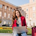 কানাডার সেরা 6 স্কলারশিপ: সম্পূর্ণ ও আংশিক অর্থায়নে