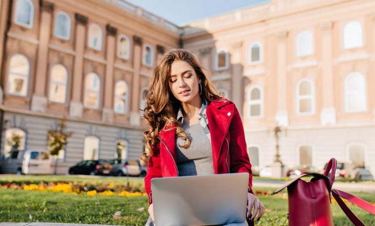 কানাডার সেরা 6 স্কলারশিপ: সম্পূর্ণ ও আংশিক অর্থায়নে