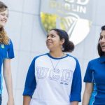 ফেলোশিপে সুইজারল্যান্ডে স্নাতকোত্তর করার সুযোগ, আবেদন শেষ ৩১ মার্চ