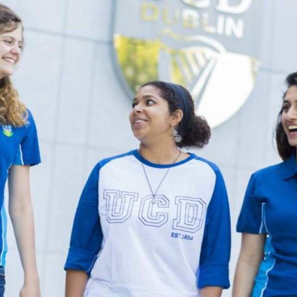 ফেলোশিপে সুইজারল্যান্ডে স্নাতকোত্তর করার সুযোগ, আবেদন শেষ ৩১ মার্চ