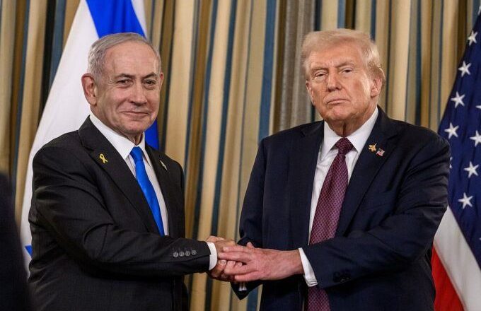 এই যুদ্ধের আসল কারণ কী? কেন কারণ বারবার বদলাচ্ছে?