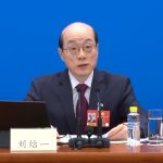 ২০২৫ সালে ৪টি মূল ক্ষেত্রে বিশেষ গুরুত্ব দিয়ে কাজ করেছে সিপিপিসিসি