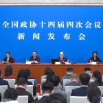 ‘তৃণমূলে জোর দিয়ে ‘জনগণের সেবা’ শক্তিশালী করছে সিপিপিসিসি’