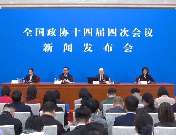 ‘তৃণমূলে জোর দিয়ে ‘জনগণের সেবা’ শক্তিশালী করছে সিপিপিসিসি’