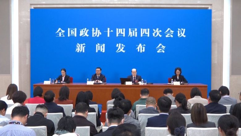 ‘তৃণমূলে জোর দিয়ে ‘জনগণের সেবা’ শক্তিশালী করছে সিপিপিসিসি’