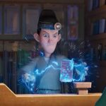 চীনের বক্স অফিসে আয় ছাড়াল ১১ বিলিয়ন ইউয়ান