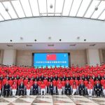 শীতকালীন তারকাদের নতুন উচ্চতায় দেখতে চান শেন ইছিন