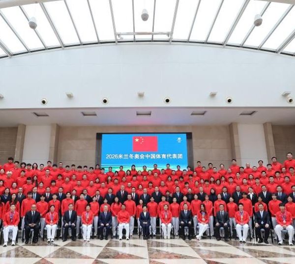 শীতকালীন তারকাদের নতুন উচ্চতায় দেখতে চান শেন ইছিন