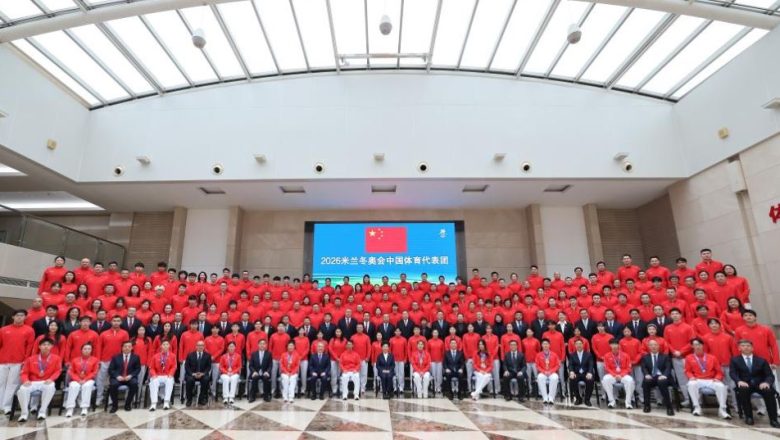 শীতকালীন তারকাদের নতুন উচ্চতায় দেখতে চান শেন ইছিন