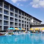 চীনে অনেক জায়গায় ‘অফ-পিক ভ্রমণ’ বাড়ছে; কমেছে বিমানভাড়া