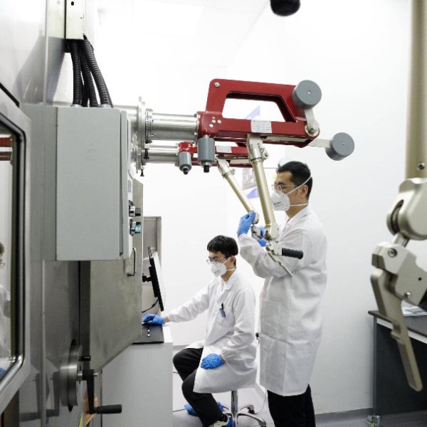 চীনে বাড়ছে মরণোত্তর অঙ্গদান হার: উপকৃত ৩ লক্ষাধিক মানুষ