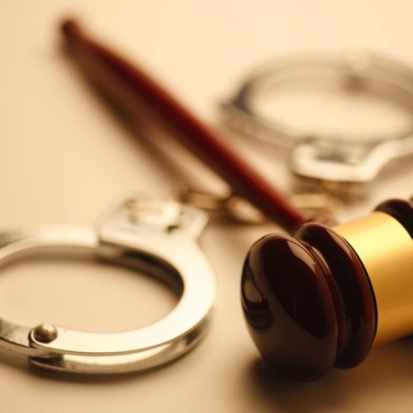 দুর্নীতি দমনে চীনের ‘জিরো টলারেন্স’