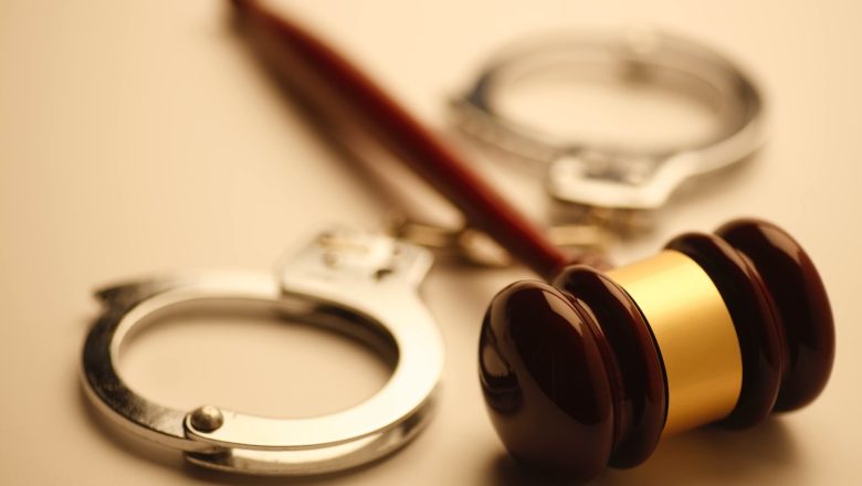 দুর্নীতি দমনে চীনের ‘জিরো টলারেন্স’