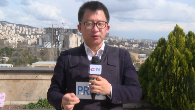 তেহরানে টানা বিমান হামলা, তবুও নিত্যপণ্যের ঘাটতি নেই: সিএমজির প্রতিবেদন