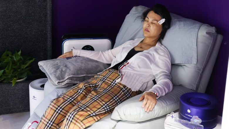 ব্যথা কেন রাতে বাড়ে জানালেন চীনা বিজ্ঞানীরা