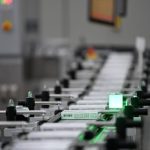 type 1 diabetes china invention