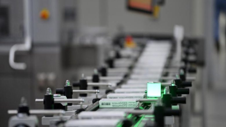 টাইপ-১ ডায়াবেটিসের চিকিৎসায় যুগান্তকারী সাফল্য চীনা বিজ্ঞানীদের