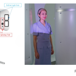 আরও উন্নত থ্রিডি ফেসিয়াল ডাটাবেস তৈরি করেছেন চীনা বিজ্ঞানীরা