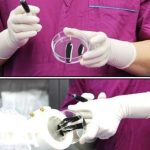 china heart disease treatment