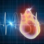 প্রাণঘাতী হৃদরোগ দ্রুত শনাক্তে চীনা গবেষকদের সাফল্য