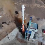 নিম্ন অক্ষাংশের অঞ্চলের জন্য স্যাটেলাইট নেটওয়ার্ক গড়ছে চীন