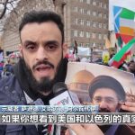 শান্তি সবার উর্ধ্বে: বৈশ্বিক যুদ্ধবিরোধী আন্দোলন ও জীবনের মূল্য