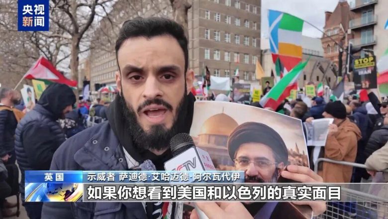 শান্তি সবার উর্ধ্বে: বৈশ্বিক যুদ্ধবিরোধী আন্দোলন ও জীবনের মূল্য