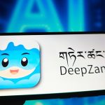 Deepzhang