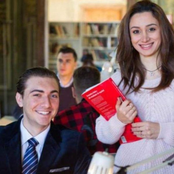 স্কলারশিপে ইতালির জেনোয়া বিশ্ববিদ্যালয়ে স্নাতক–স্নাতকোত্তর–পিএইচডি করার সুযোগ, আবেদন শেষ ২০ মার্চ