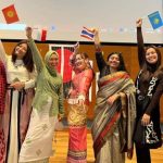 ফুলব্রাইট ফরেন স্কলারশিপে যুক্তরাষ্ট্রে অধ্যয়নের সুযোগ, আবেদন শুরু এপ্রিলে