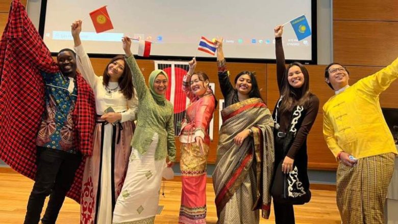 ফুলব্রাইট ফরেন স্কলারশিপে যুক্তরাষ্ট্রে অধ্যয়নের সুযোগ, আবেদন শুরু এপ্রিলে